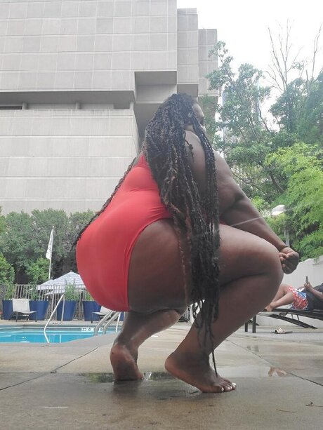 frottage onlyfans beautiful xxx img