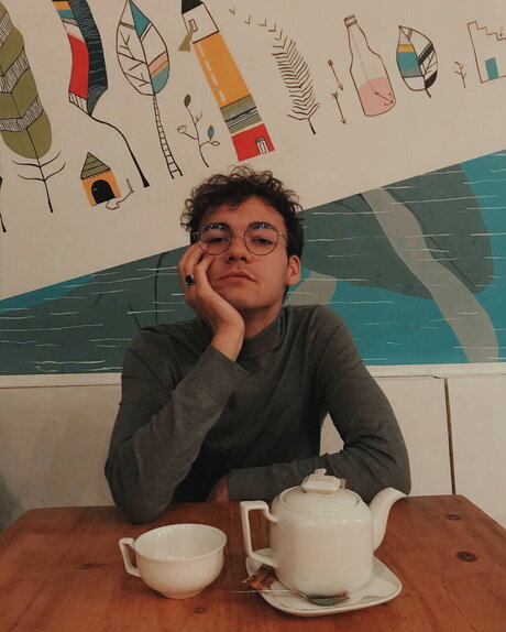 Marco star perfect gallery