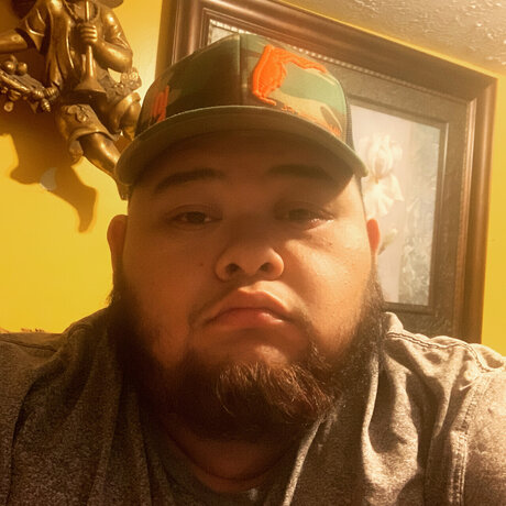 jose hernandez deaf model pretty photo