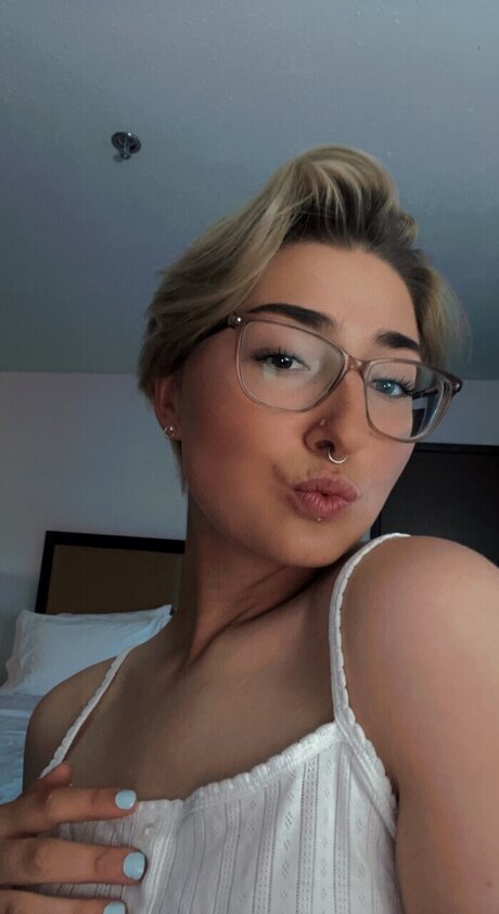 NikkySue top actress archive