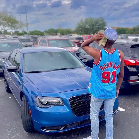 wife pussy onlyfans sexy xxx pic