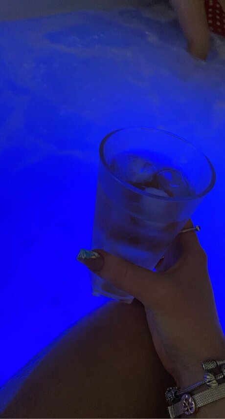 trixiegarcia free pornstar pic