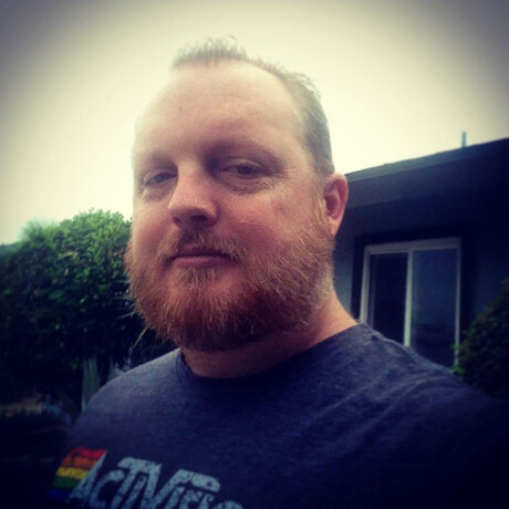 Doublefire hot star img