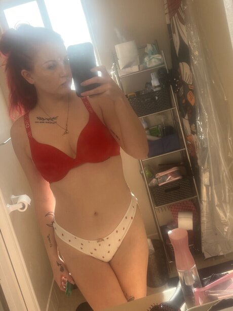 sexy wife onlyfans hot porn pic