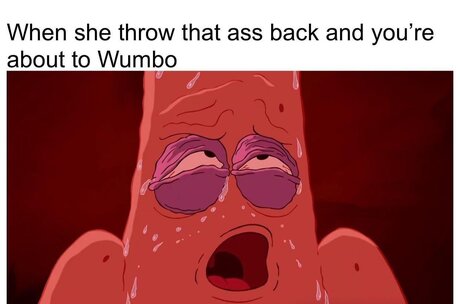 trans teen onlyfans pornographic photo