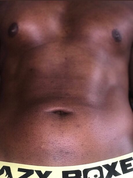 hair onlyfans art naked pics