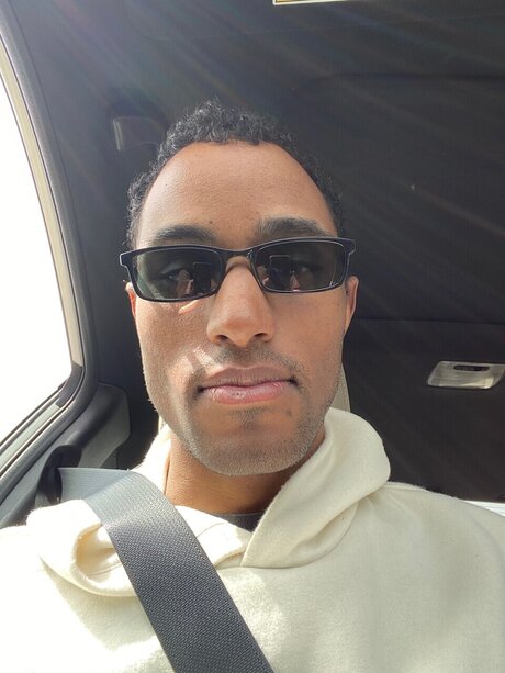 Maliqbranch pornstar art image