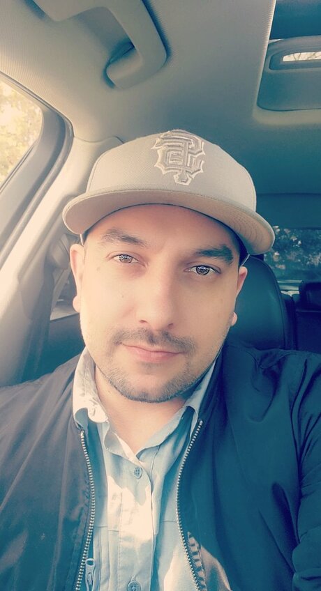 _deffjeff model xxx pics