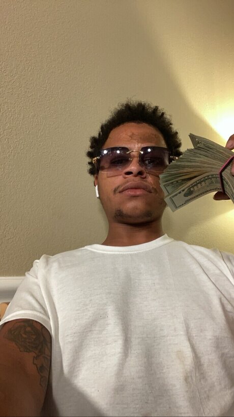 Partymarty_ art actress pics