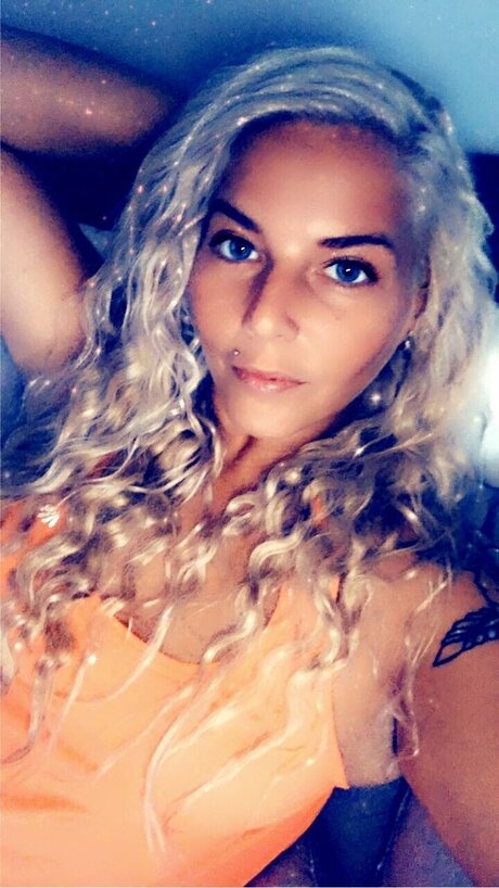 Meagan high quality actress images