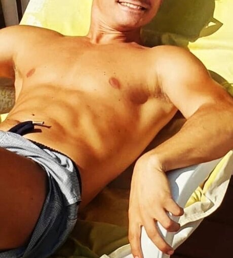 Lional24 pornstar erotic pics