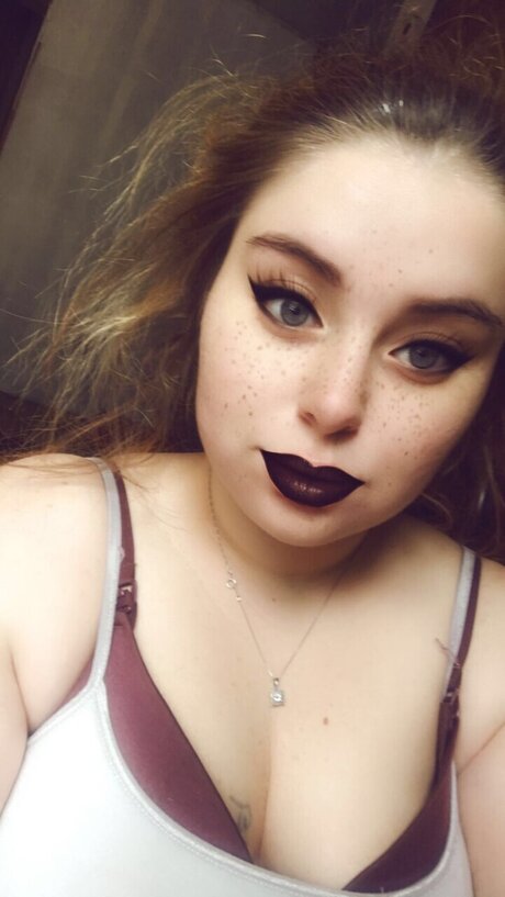 Sydsyd best star img