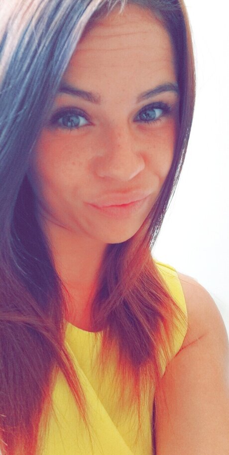 Rosemary model nice pics