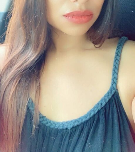 arab blowjob onlyfans hot sexy picture