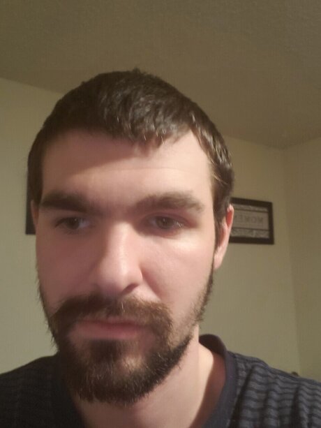 Richarddantell2 star nude archive