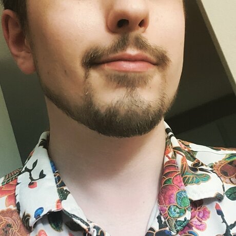 Todd Steel actress gallery