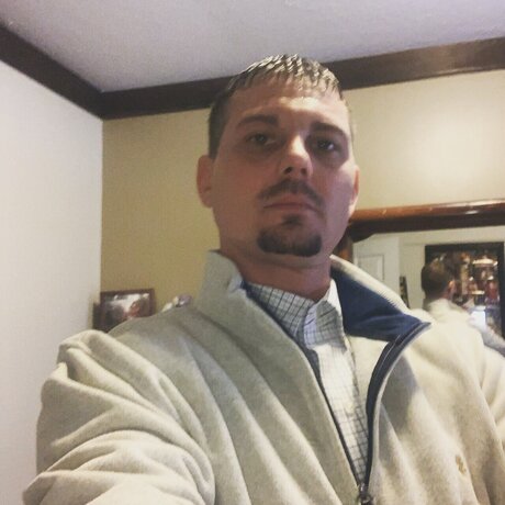 Dicks Aflopin_ star high quality galleries