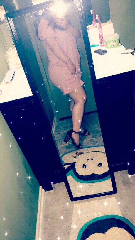 Shhhhhh top star photo