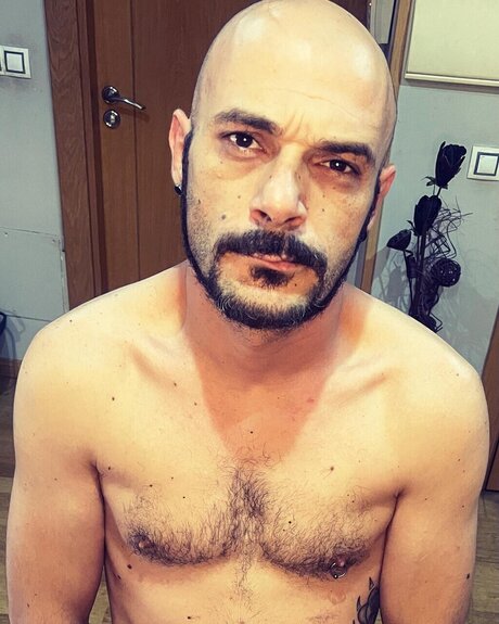 Pajero86 model sexy pics