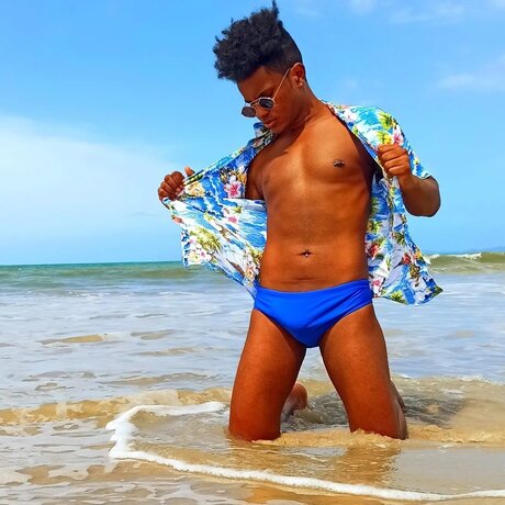 Blackkitiii star img