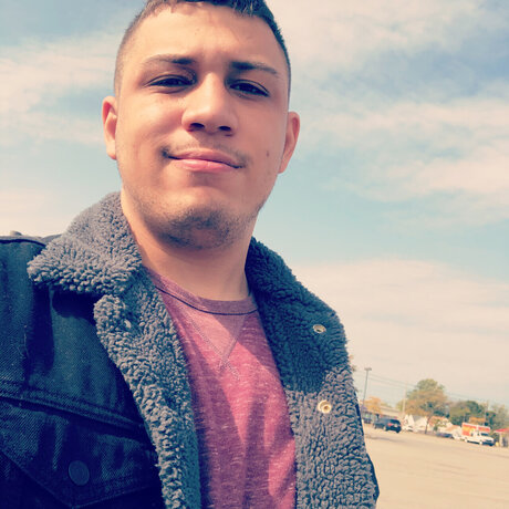 Tyler Derden exclusive actress image