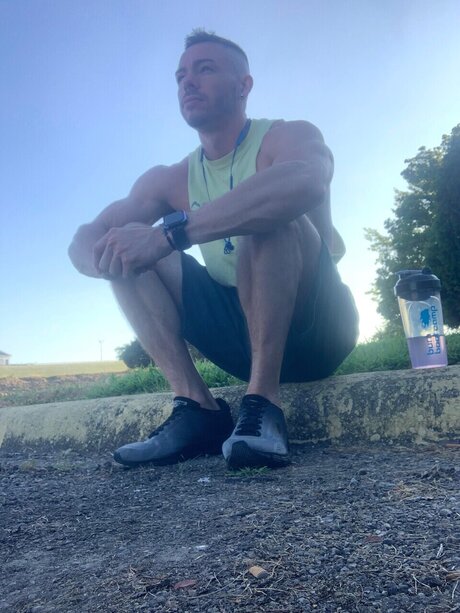 Baine pornstar adult image