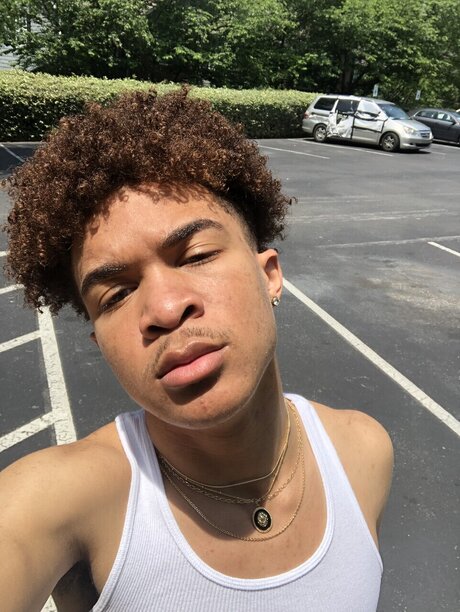 Jayy Echelon nice actress galleries