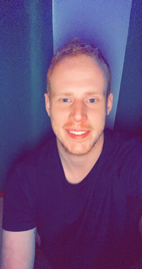 Jason B pornstar sex photo