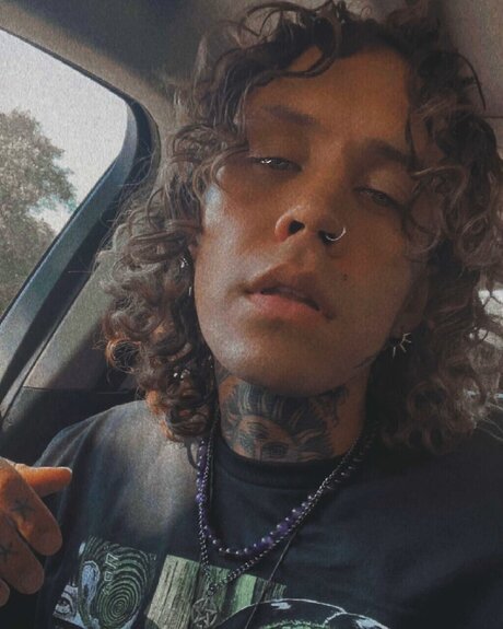 erotic onlyfans porn img