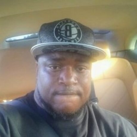 Chamel Williams star sex pic