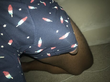 Noonie star naked pics