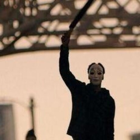 naked milf onlyfans porno image