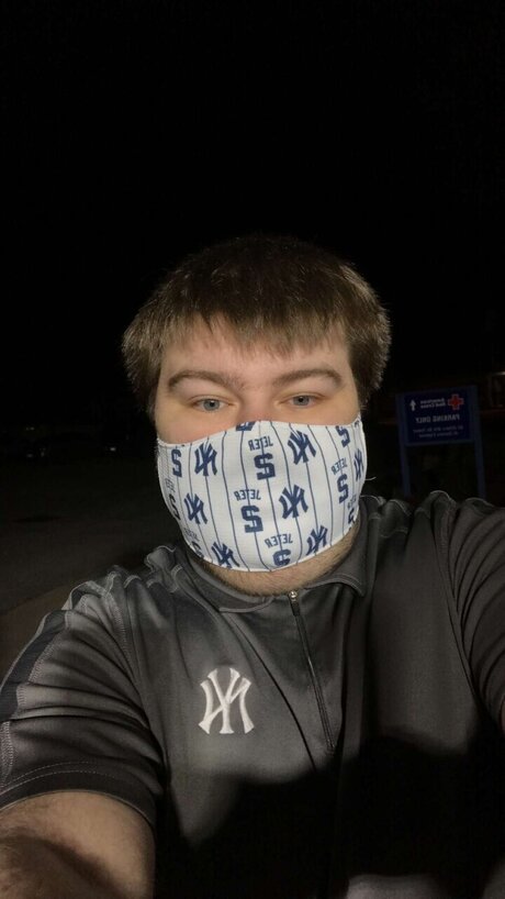 SoAnthony pornstar perfect images