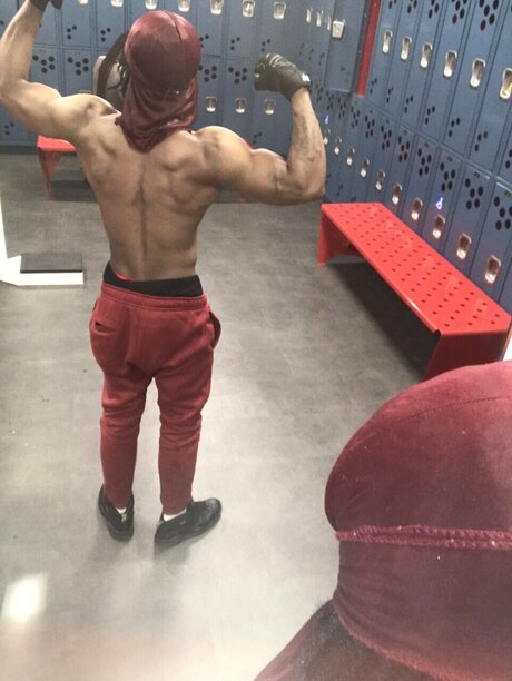 Oweezy best star image