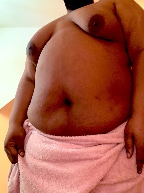 PackageCheck sexy actress images