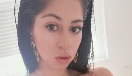 big pussy onlyfans naked picture