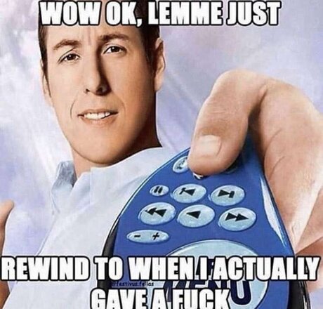 nude strip onlyfans free sex galleries