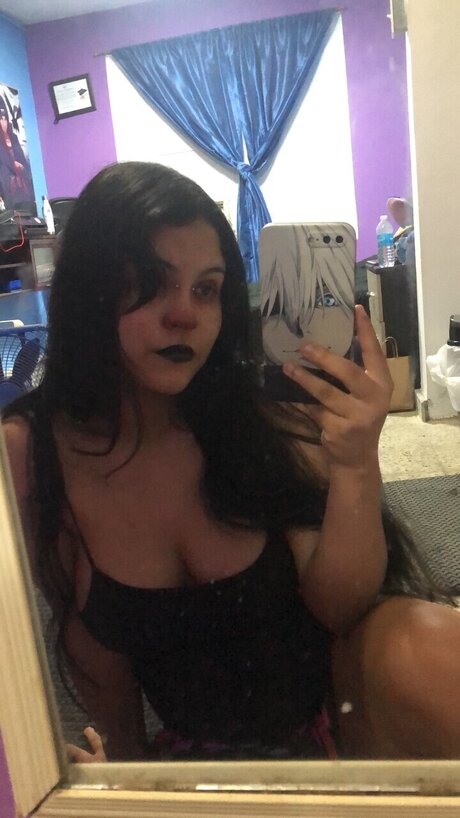 unexpected onlyfans hot porn images