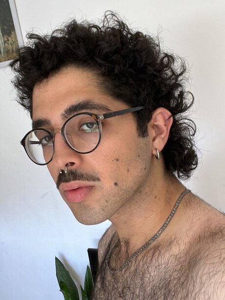 shemale cumshot onlyfans pretty images