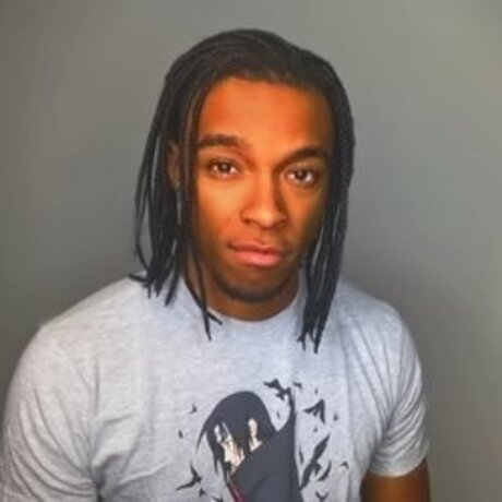 bodybuilder onlyfans free sexy photos