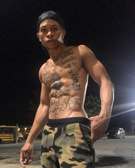 Edwen xxx pornstar pic