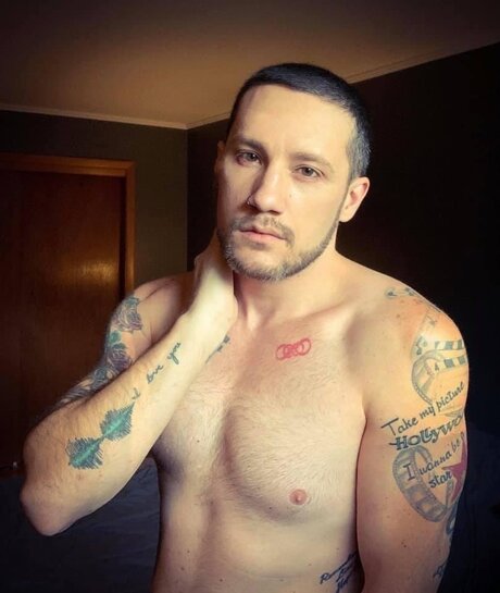 u15913759 sex actress photo