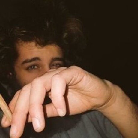 _Stoner_ naked pornstar pic