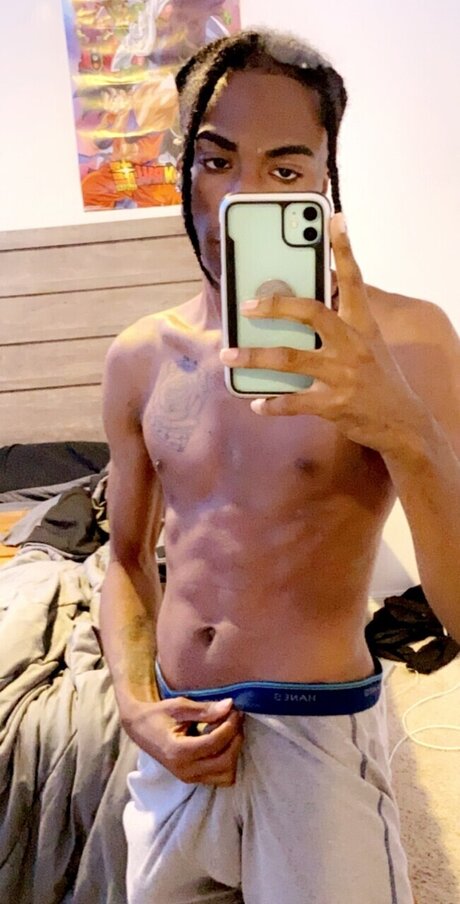 chubby goth onlyfans pretty img