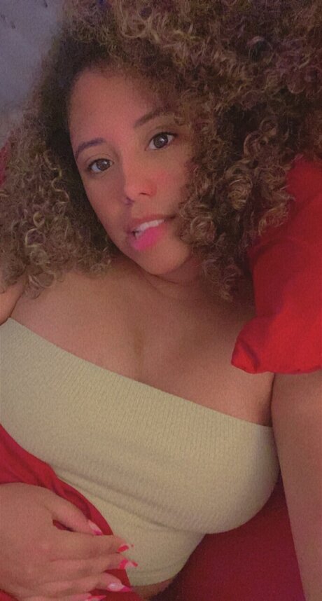 Reinita_ star perfect gallery