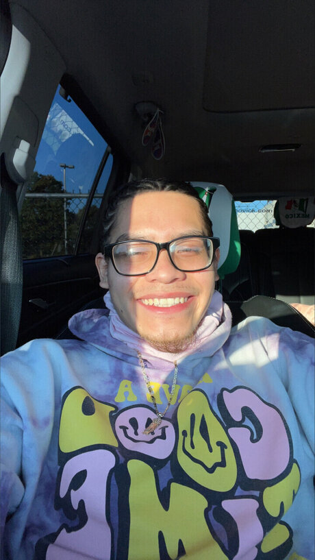 Ivan hd actress images