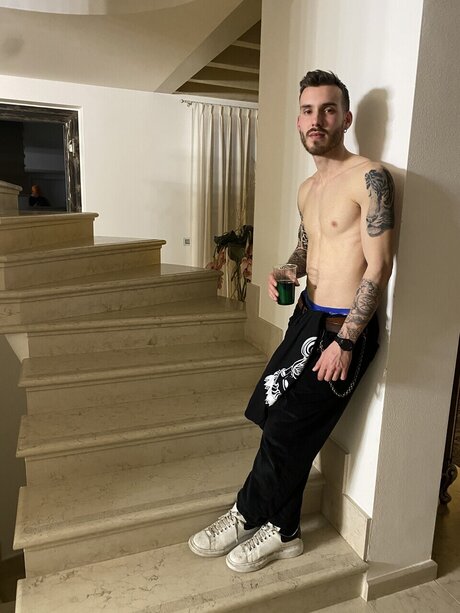 Nicola naked star pictures