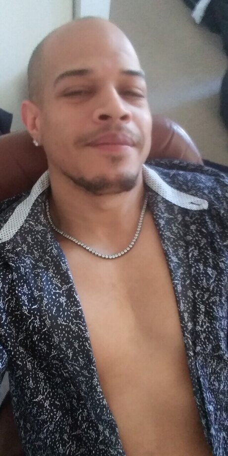 Geno pornstar hot img