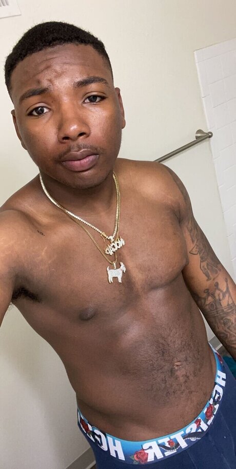 pegging pov onlyfans erotic pic