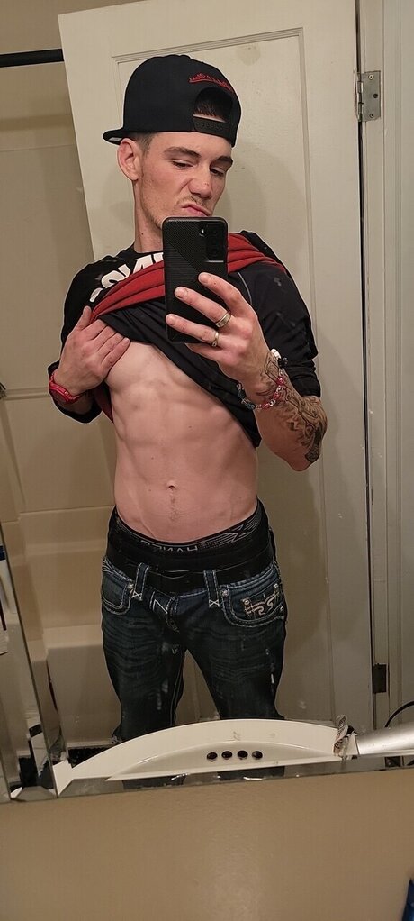 Jordee2354 nudes model gallery